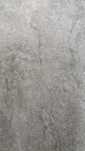Gres szkliwiony Santander 60 X 60 Artens