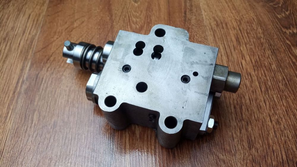 Suwak podnośnika URSUS POLMOT 8014H 9014H 10014H
