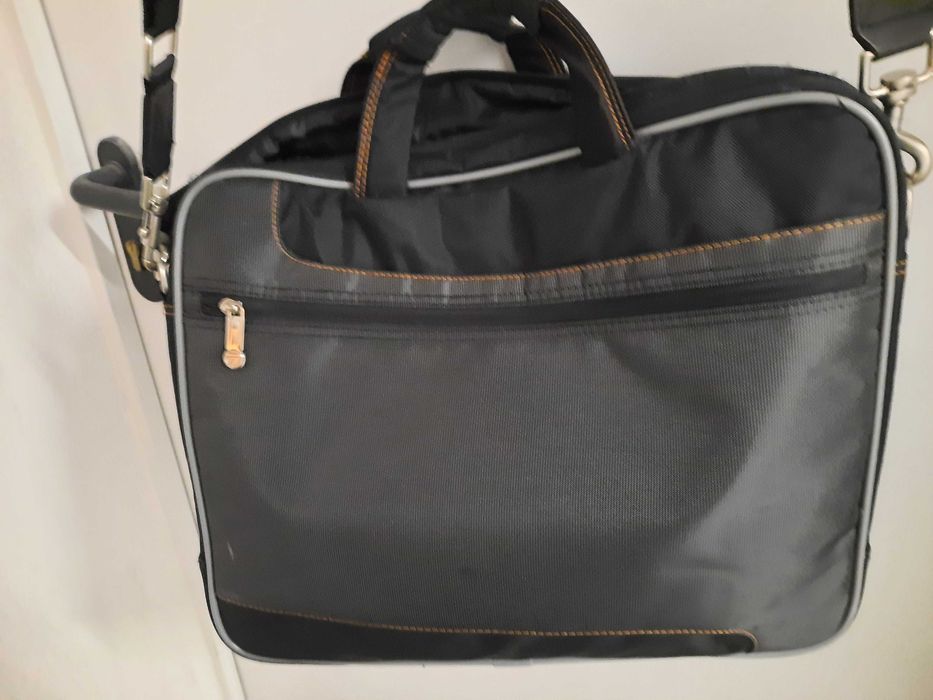 Malas portátil usadas