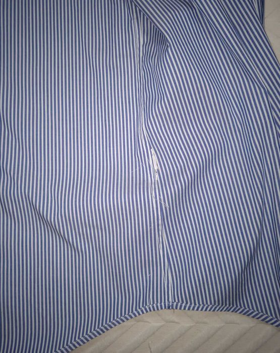 Camisa Cortefiel S - Portes Grátis