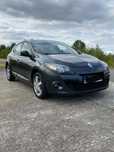 Renault Megane 1.4 LPG ! 2011 rok
