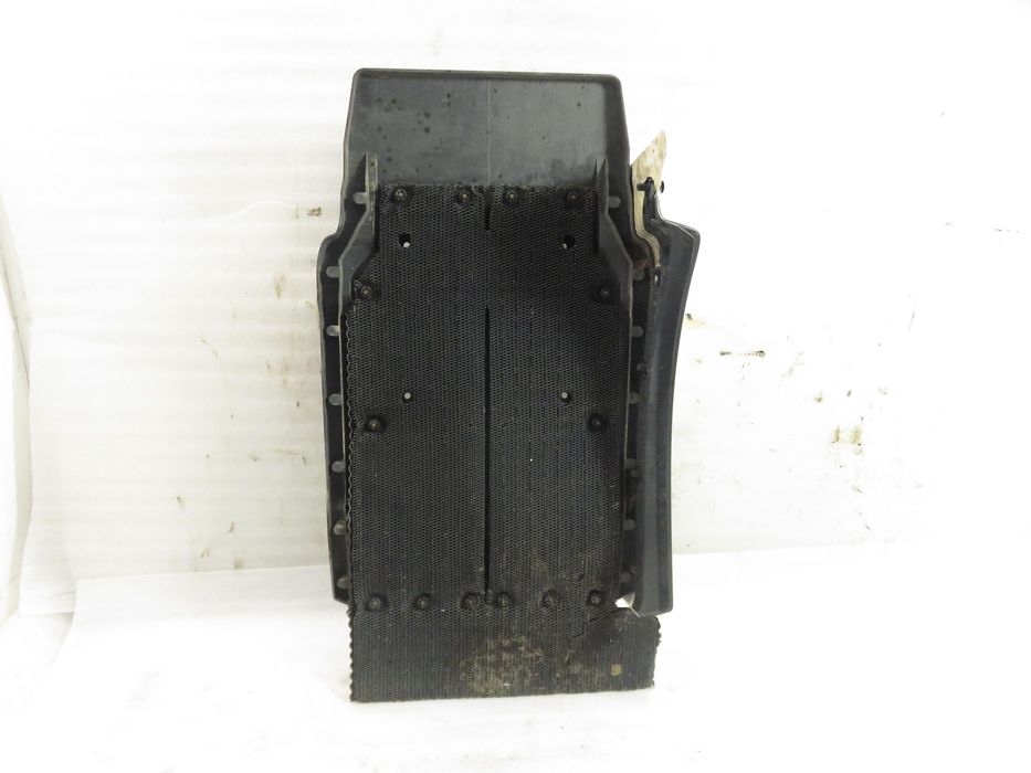 Chlapacz Lewy Przód Man Tgx I