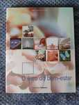 O livro do bem-estar