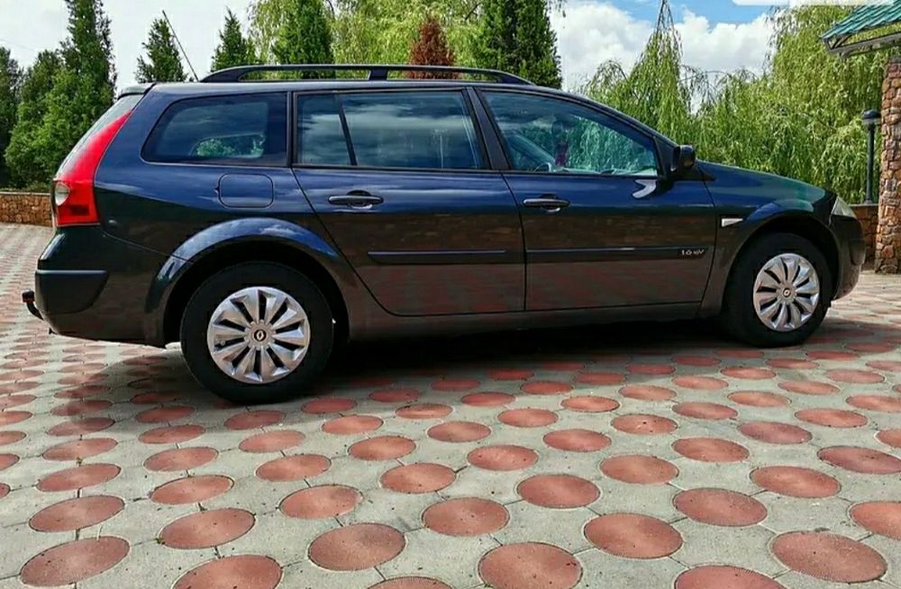 Колпаки на колёса Renault ковпаки Рено r15 радиус есть все розмеры