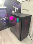 Komputer G4M3R Elite i7-13700KF/32GB/RTX4070 Ti/2TB SSD/W11/Gwarancja