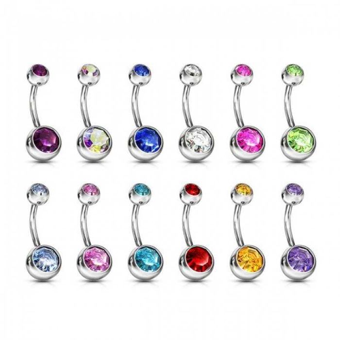 Серьги, пусеты, пирсинг, прокол.