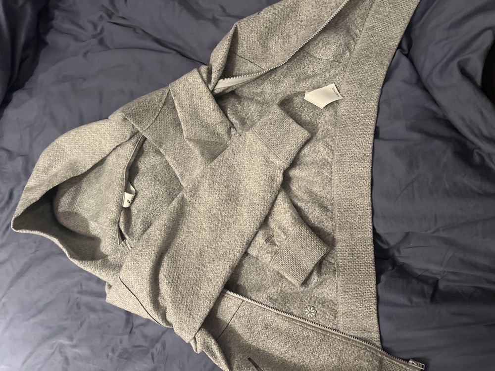 Кофта Nike оригінал