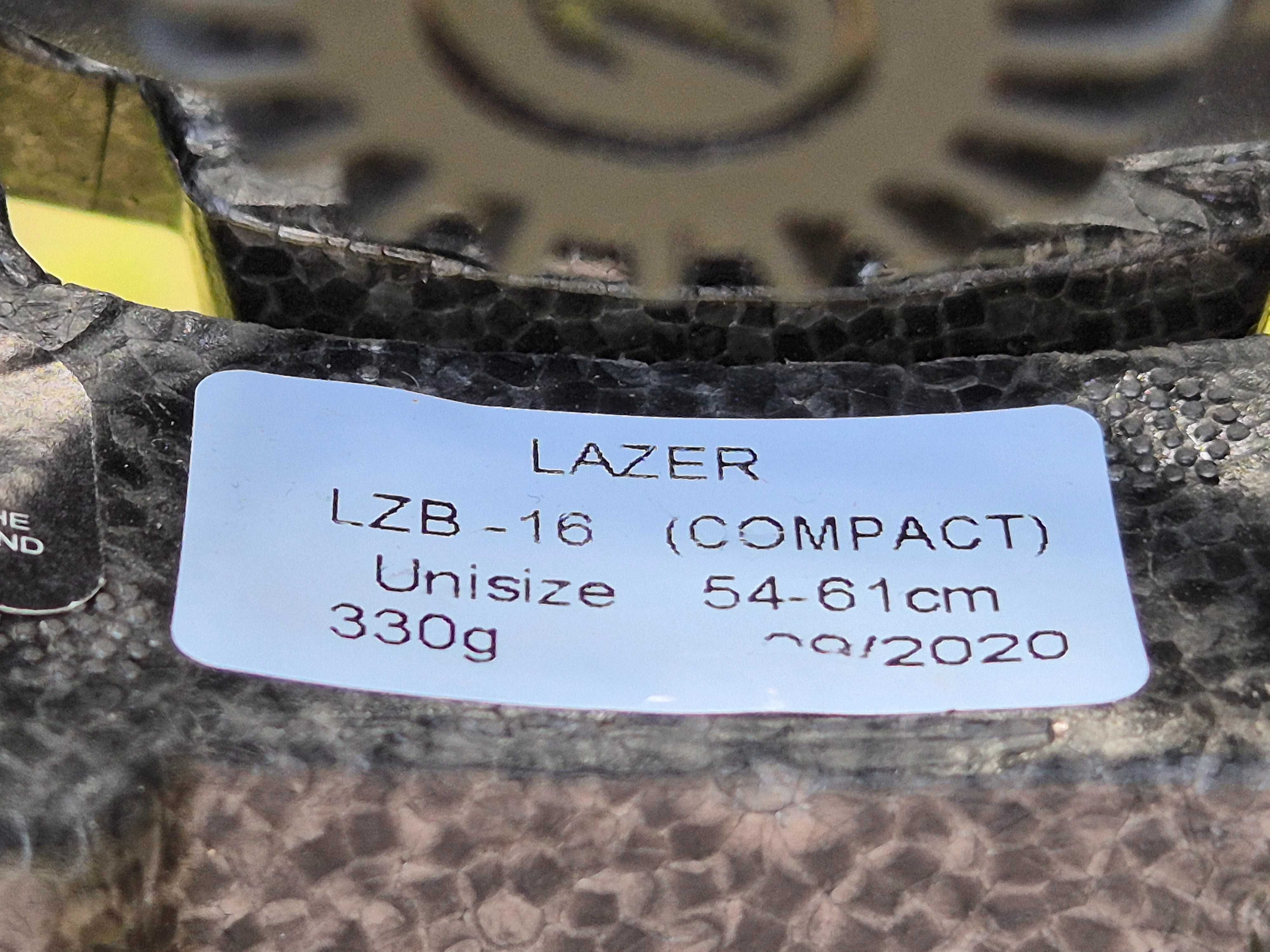 Rower Kross Hexagon 5.0 rozm. 27×15 z wyposażeniem