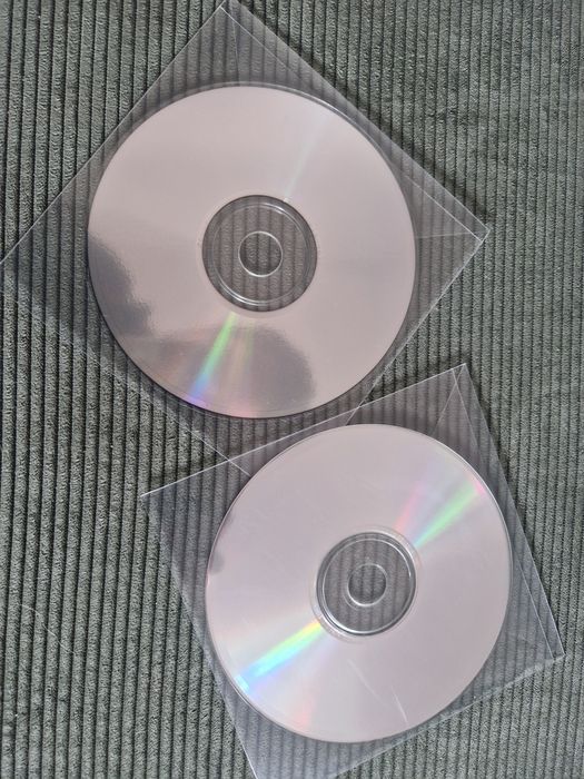 Sega Rally + Manx TT SuperBike Gry Gra Sega Saturn