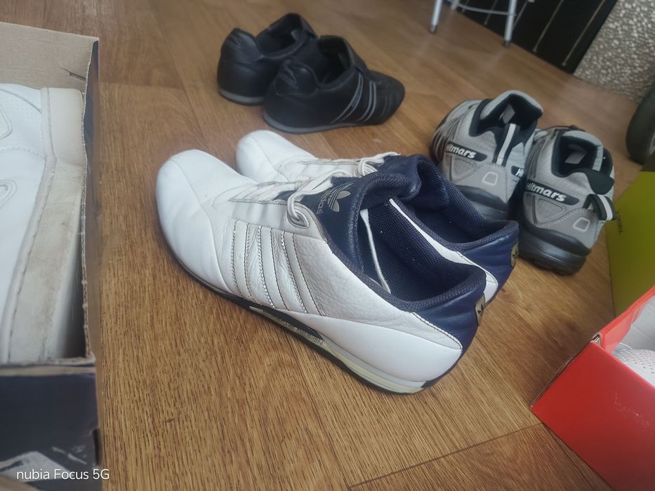 Красовки Adidas Nike slazenger кроссовки фирменыи Найк кеды копачки