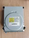 Napęd Xbox 360 + LT 3.0 FAT