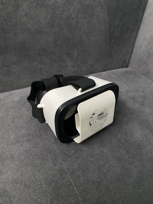 VR окуляри Remax