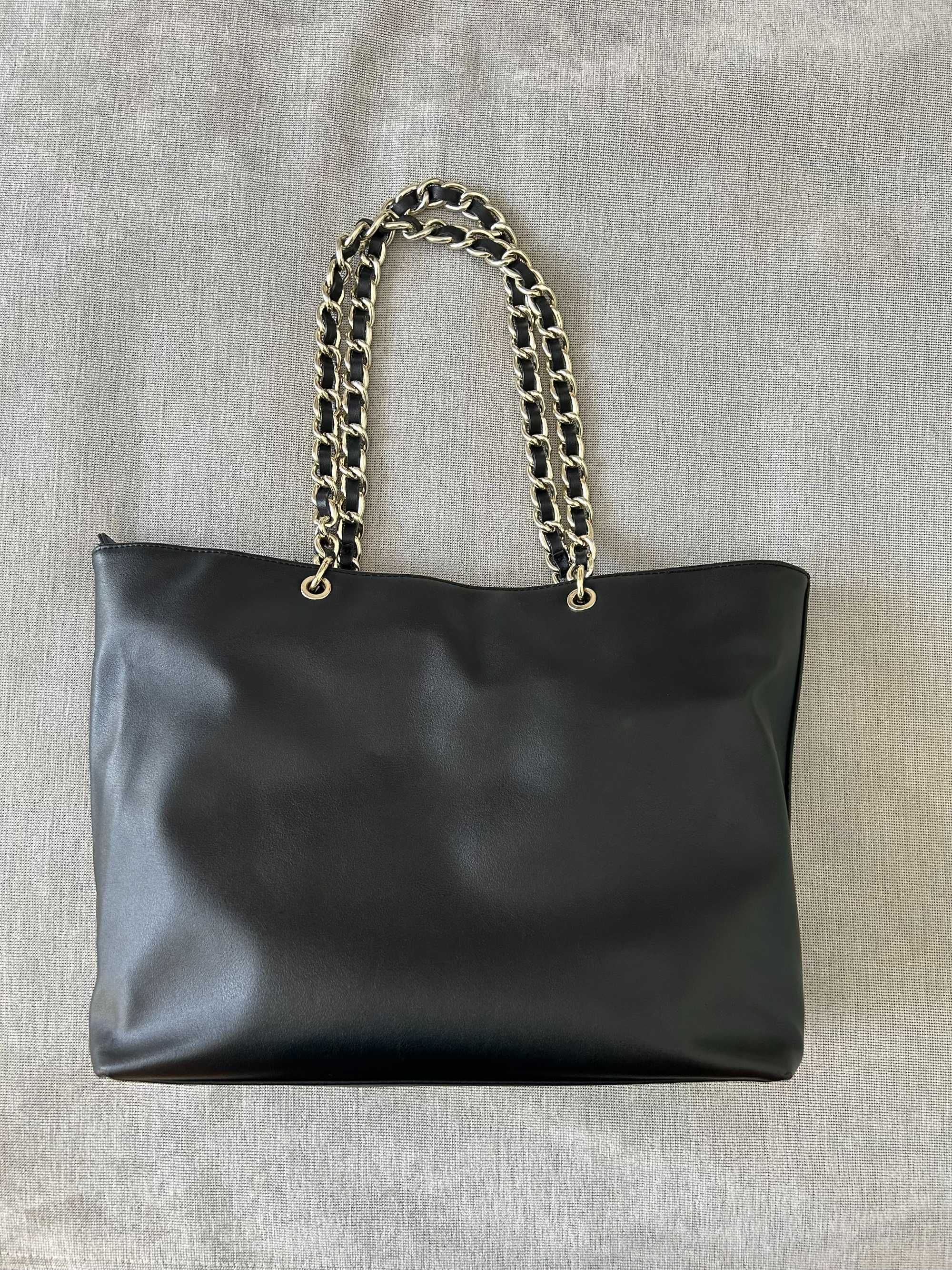 Mala Guess original