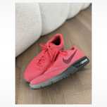 Męskie sportowe buty Nike