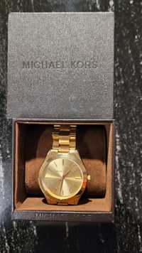 Zegarek Michael Kors