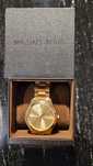 Zegarek Michael Kors