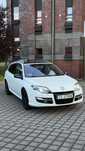 Renault Laguna 2,0DCI 150KM Salon Polska bezwypadek maks wyposażona