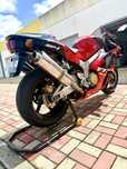 VTR SP 1 original
