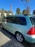 Продам Peugeot 307 2003
