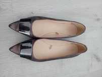 Sapatos Parfois 38