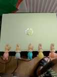Laptop HP pavilion 13 bez gwarancji