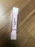 Bruno Banani Woman Perfumy sztyft pen  3g travel