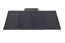 Сонячна панель EcoFlow 400 Вт Solar Panel