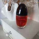 Perfumy Obssesion Calvin Klein