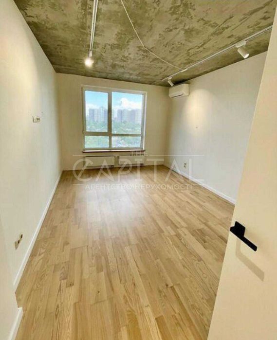 Продам 3кім квартиру ЖК Зарічний, вул Зарічна 1В м.Славутич 125 метрів