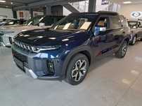 SsangYong/KGM Torres 1,5(163KM) AdventurePlus/Kamera 360/Gwarancja 5 lat- OD RĘKI 2025