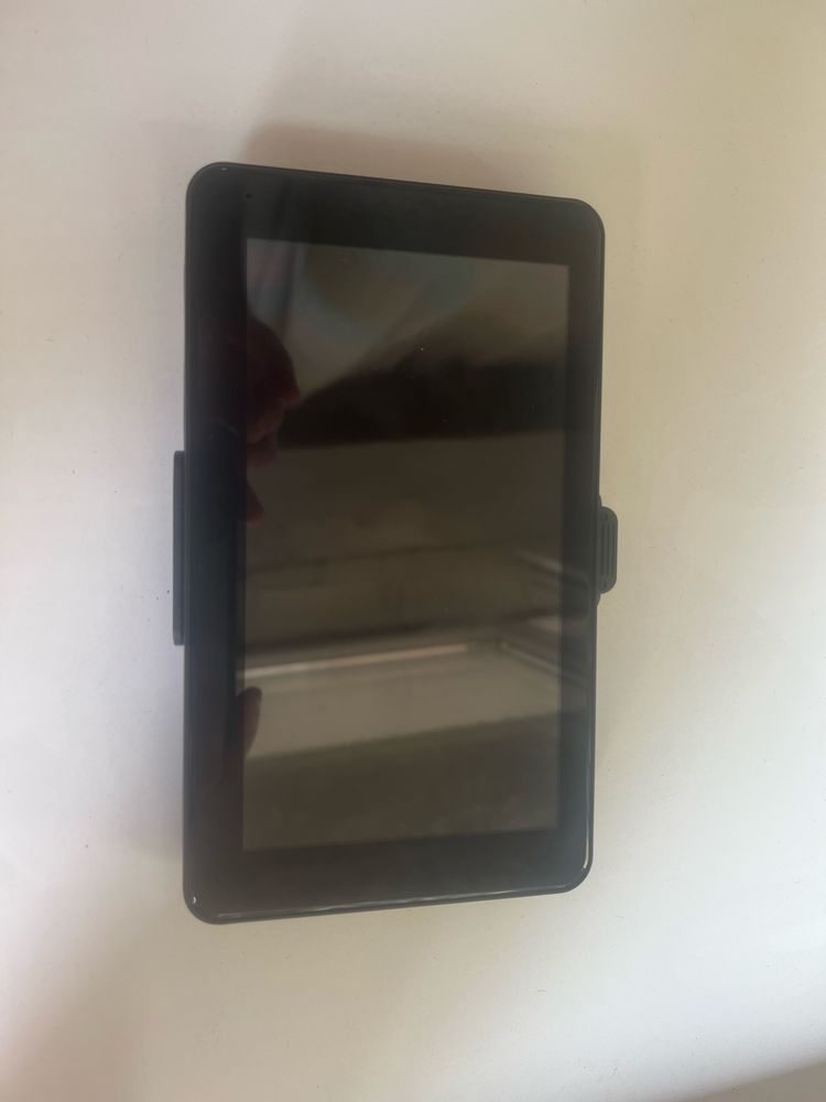 Продам Gps- навигатор