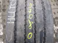 385/65R22,5 Hankook TH22