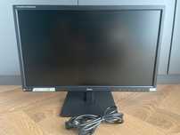iiyama G-Master G2230HS Black Hawk