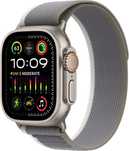Apple Watch Ultra 2 49mm