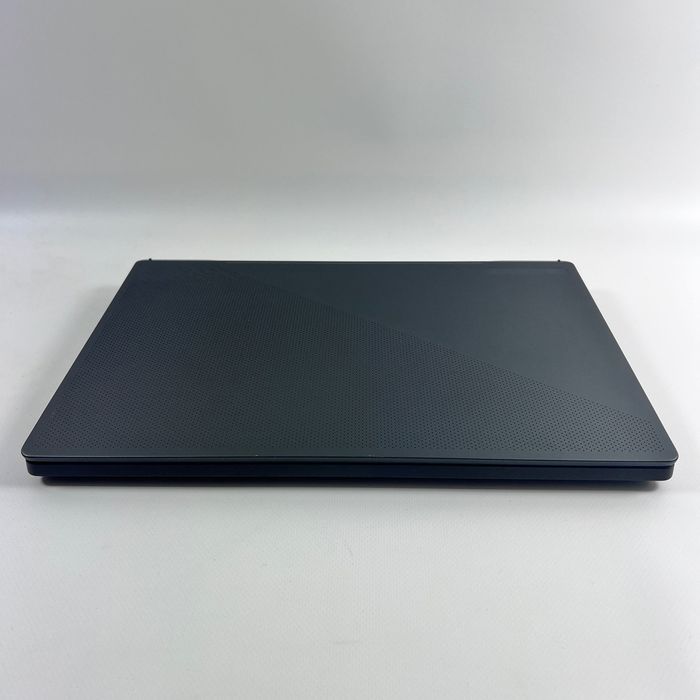 ASUS ROG Zephyrus G16 i7-13620H 16GB RAM 512GB SSD RTX4060 Гарантія