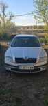 Skoda Octavia a 5. tdi 2.0