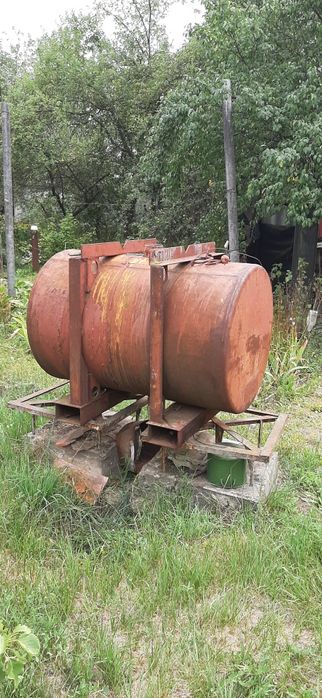 Будинок в с.Михайлівка, Диканьського  р-ну,Полтавської області