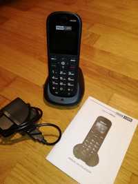 Pack telefone Wireless M12