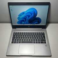 Laptop HP Probook 430 G7 i3 10 Generacji 8GB 128GB