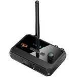 C36 Bluetooth 5.3 Audio Receiver