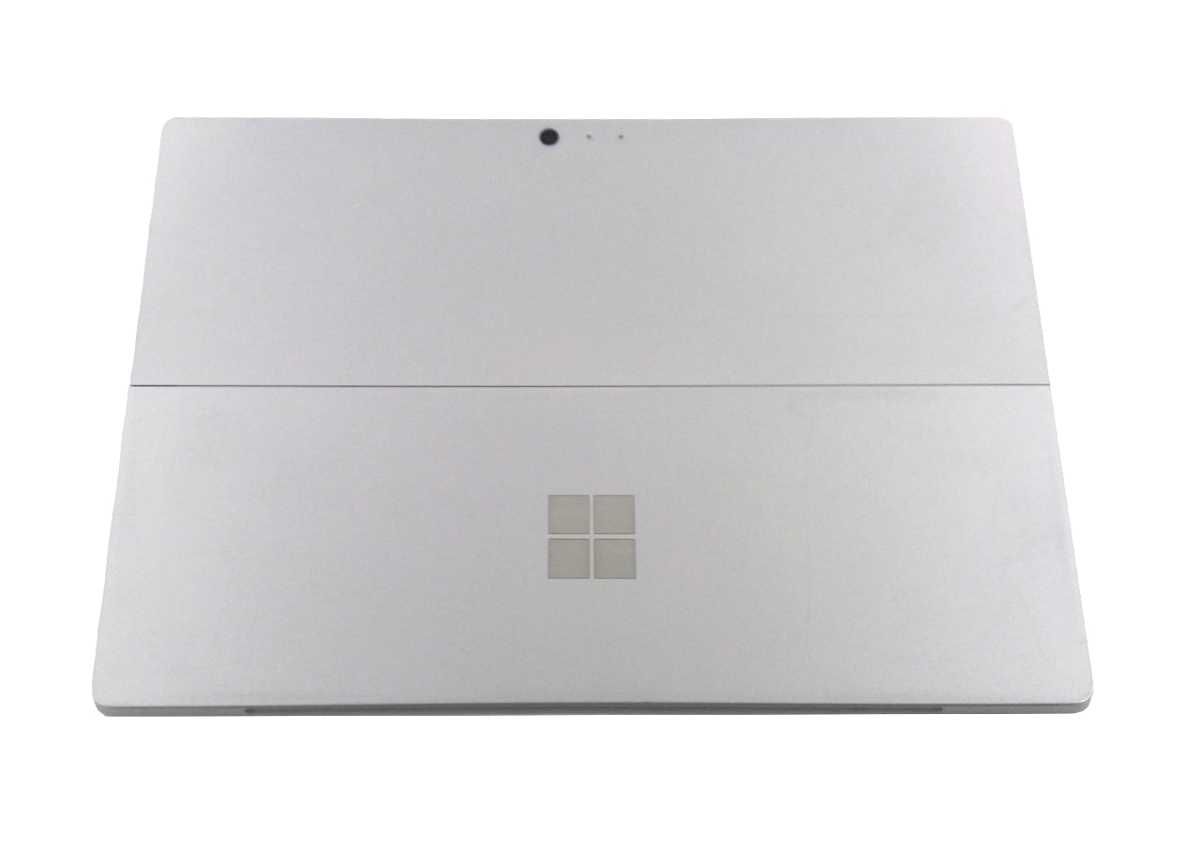 Планшет Microsoft Surface 4 Intel Core i5/8RAM/256 SSD/2KIPS 12/Уцінка