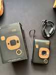 Instax mini Liplay