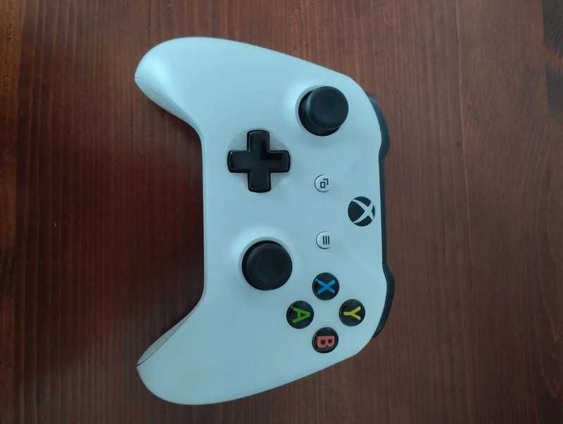 Xbox one s 512 gb