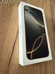 iPhone 16 Pro Max 256 GB Natural Titanium