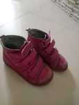 Buty ortopedyczne dawid r 27