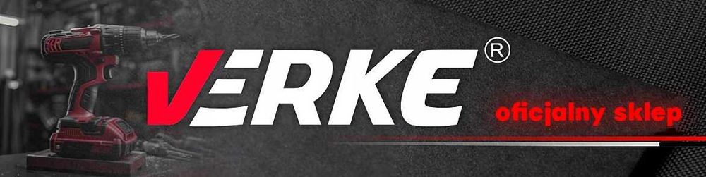 PIŁA ŁAŃCUCHOWA PILARKA Elektryczna Łańcuchowa Do Cięcia Drzewa 45cm