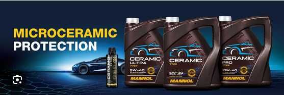 Odrdzewiacz Mannol Rust Disolver 450ml +GRATIS