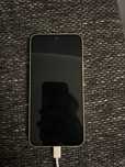Samsung a54 5g 128gb zbity aparat 0,5