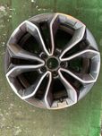 Honda CRV V 2021- LIFT Felga 18
