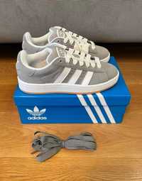 Adidas campus 00s gris 42.5